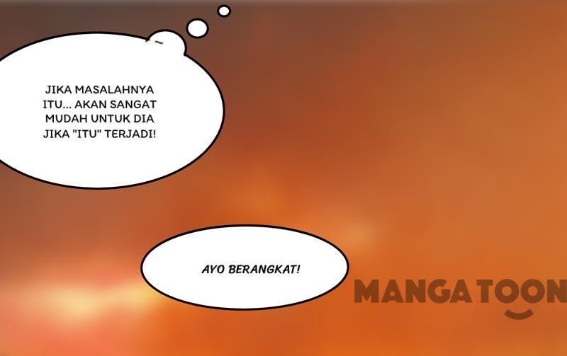 JIANREN Chapter 32 halaman 13