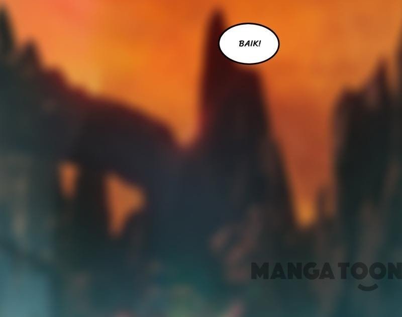 JIANREN Chapter 32 halaman 14