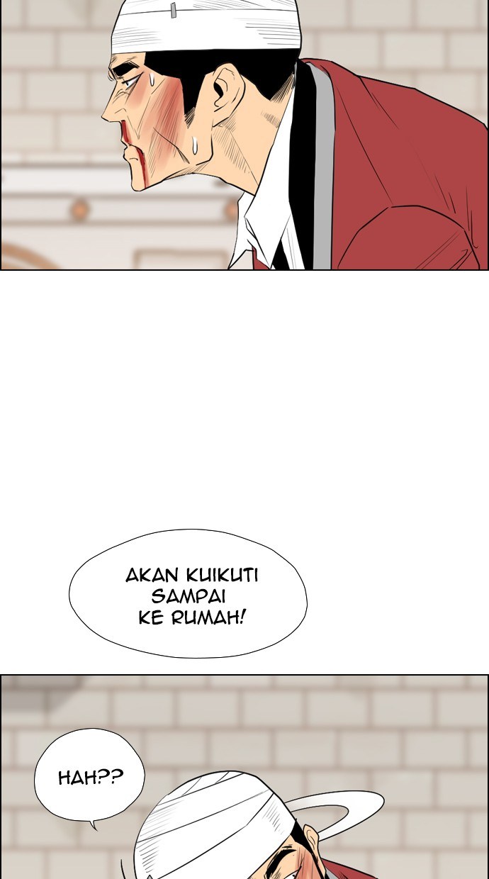 Halaman 38