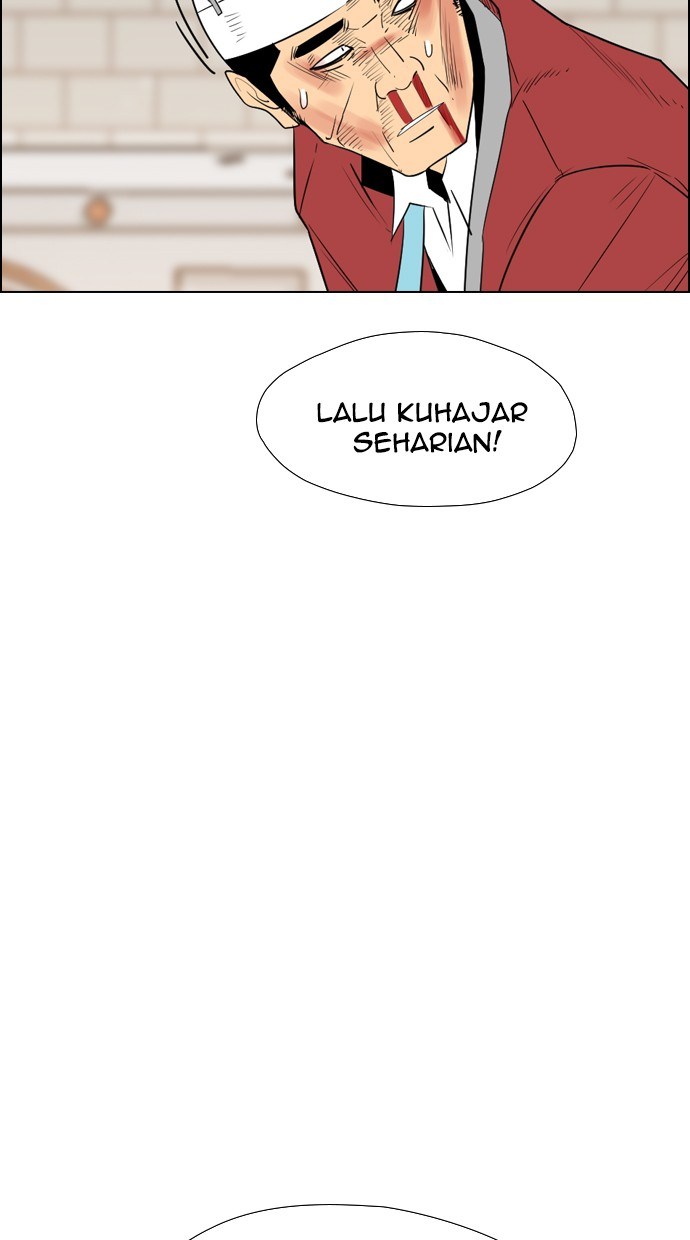 Halaman 39