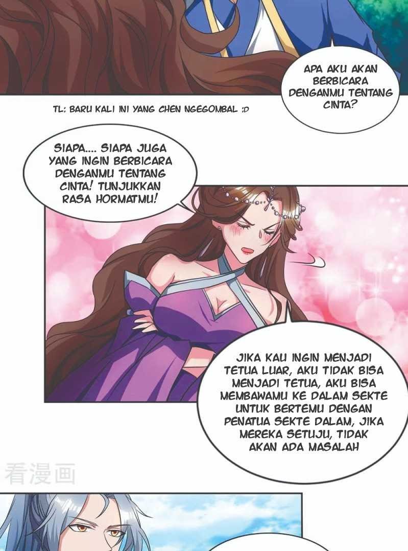 Halaman 18