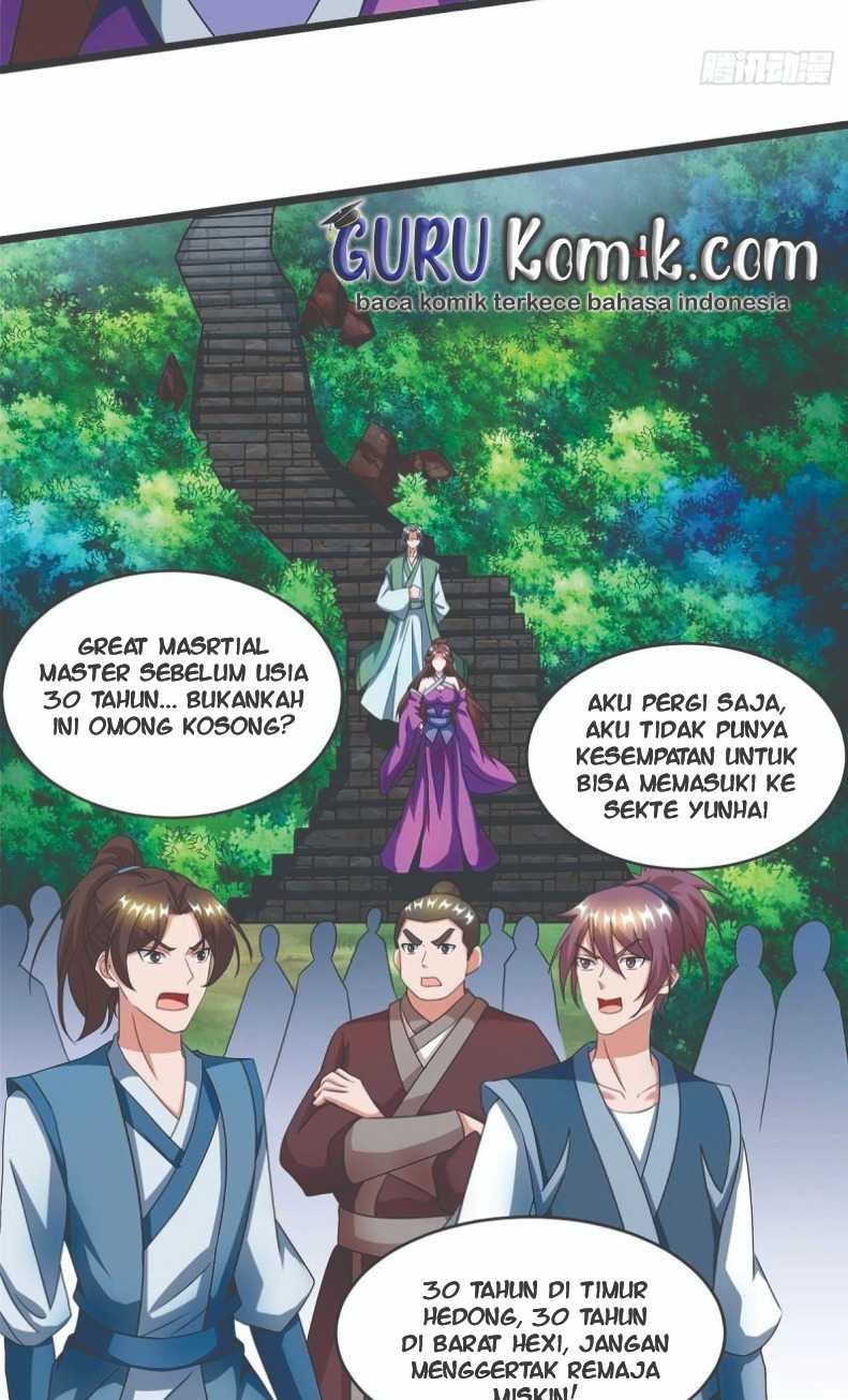 Halaman 18