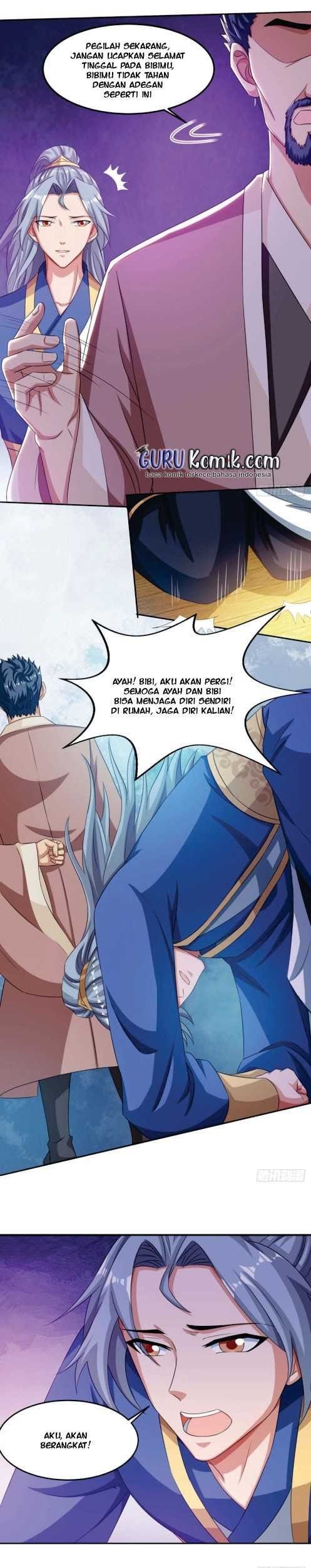 Halaman 9