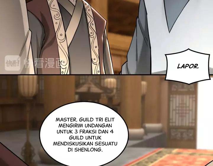 Halaman 45