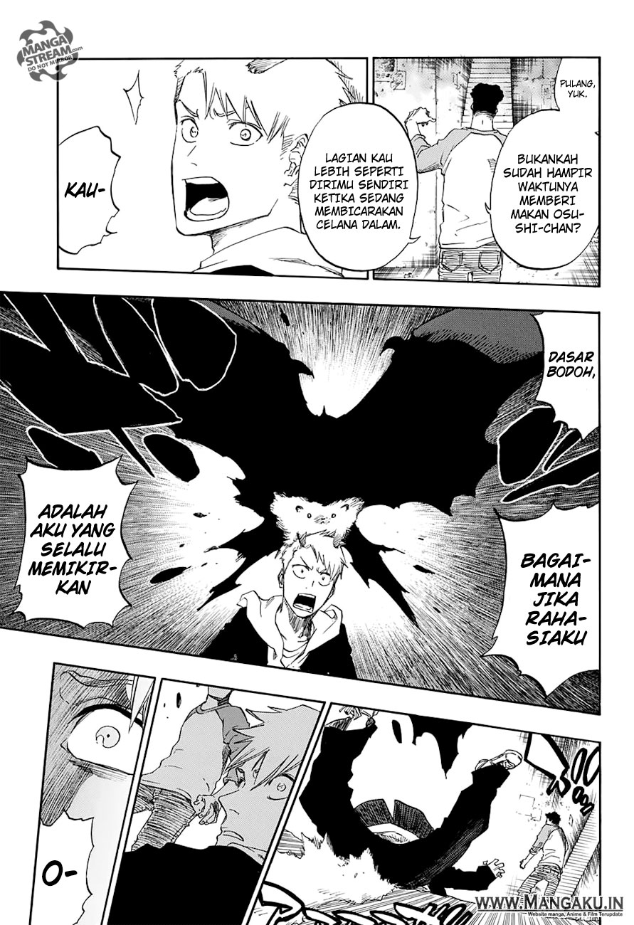 Burn The Witch Chapter 00 halaman 24