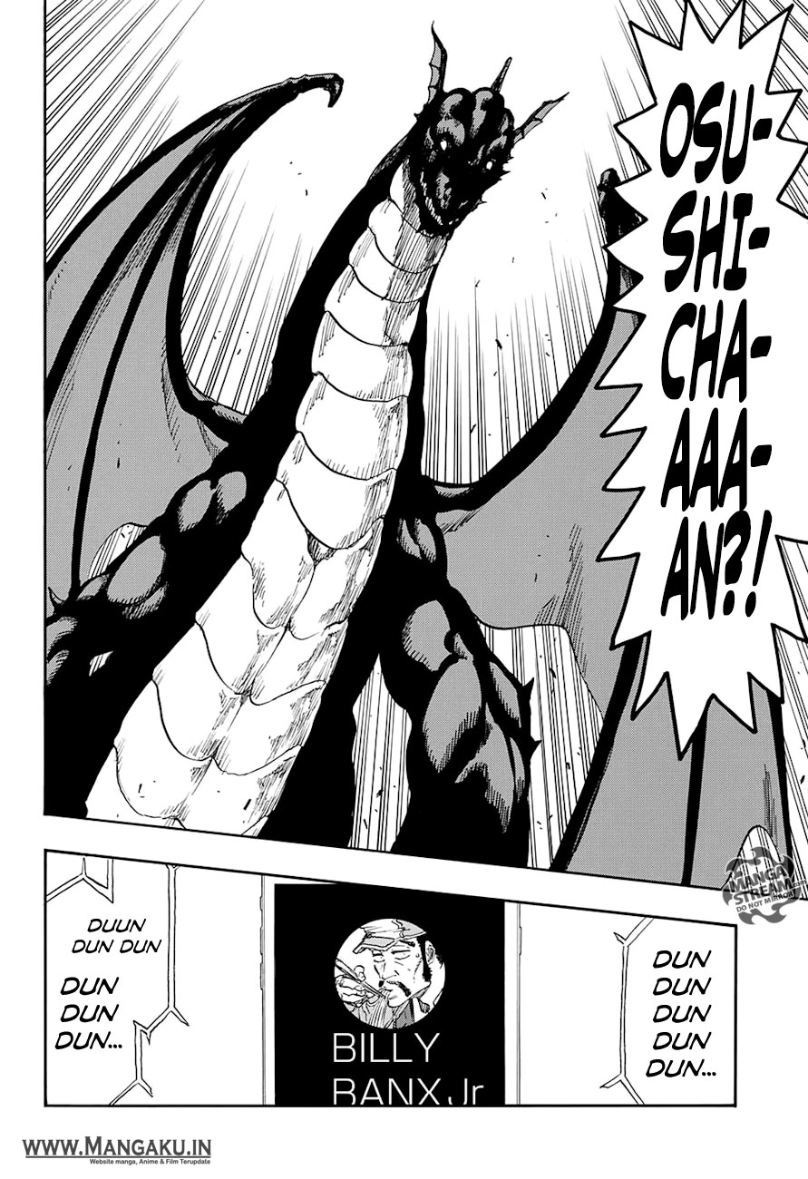 Burn The Witch Chapter 00 halaman 25