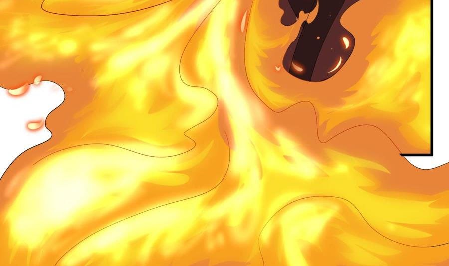 Rebirth of the Dynasty tang Chapter 26 Gambar 23