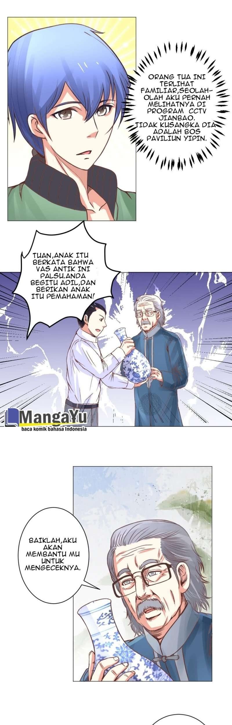 Halaman 12