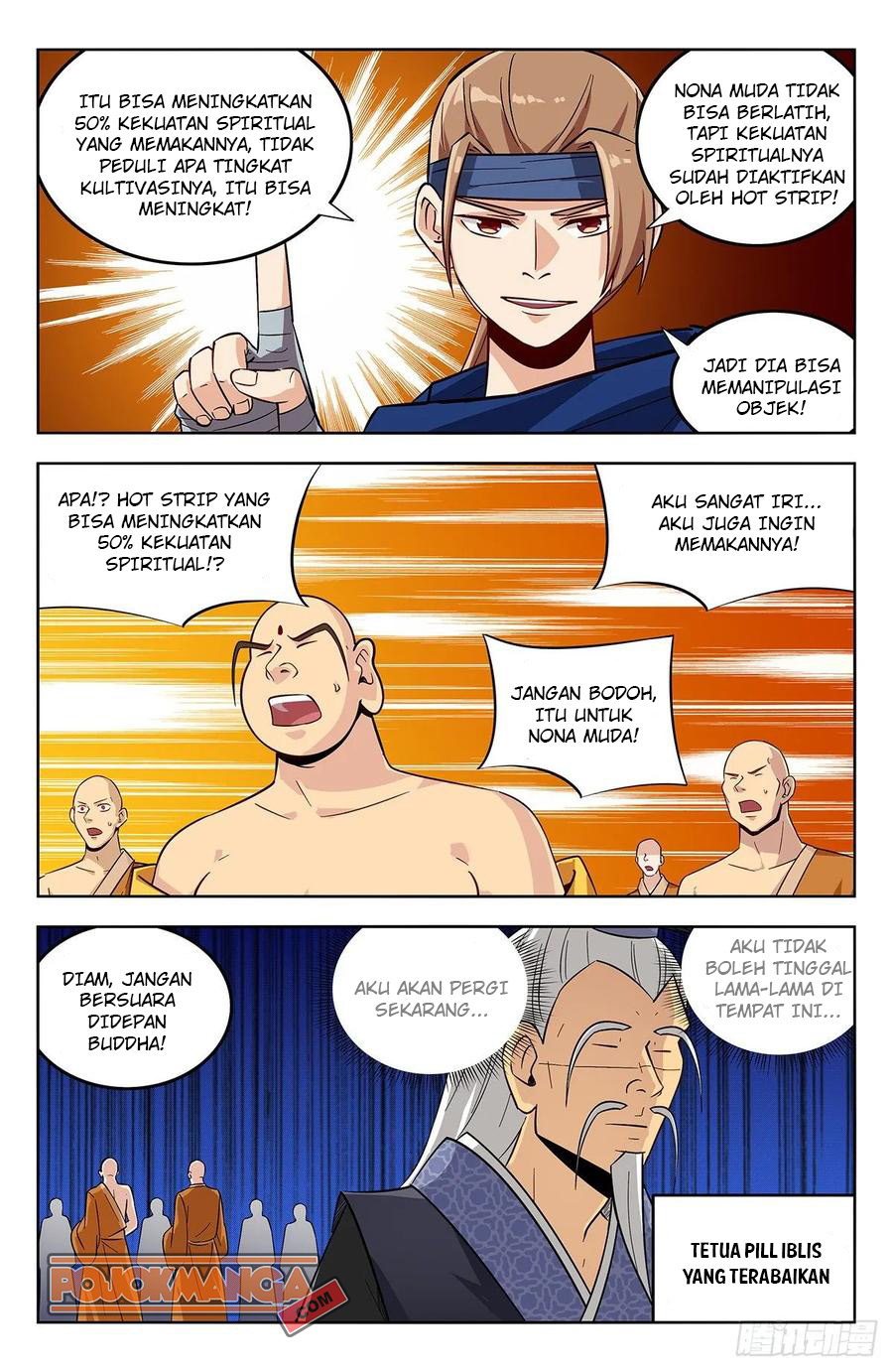 Halaman 9