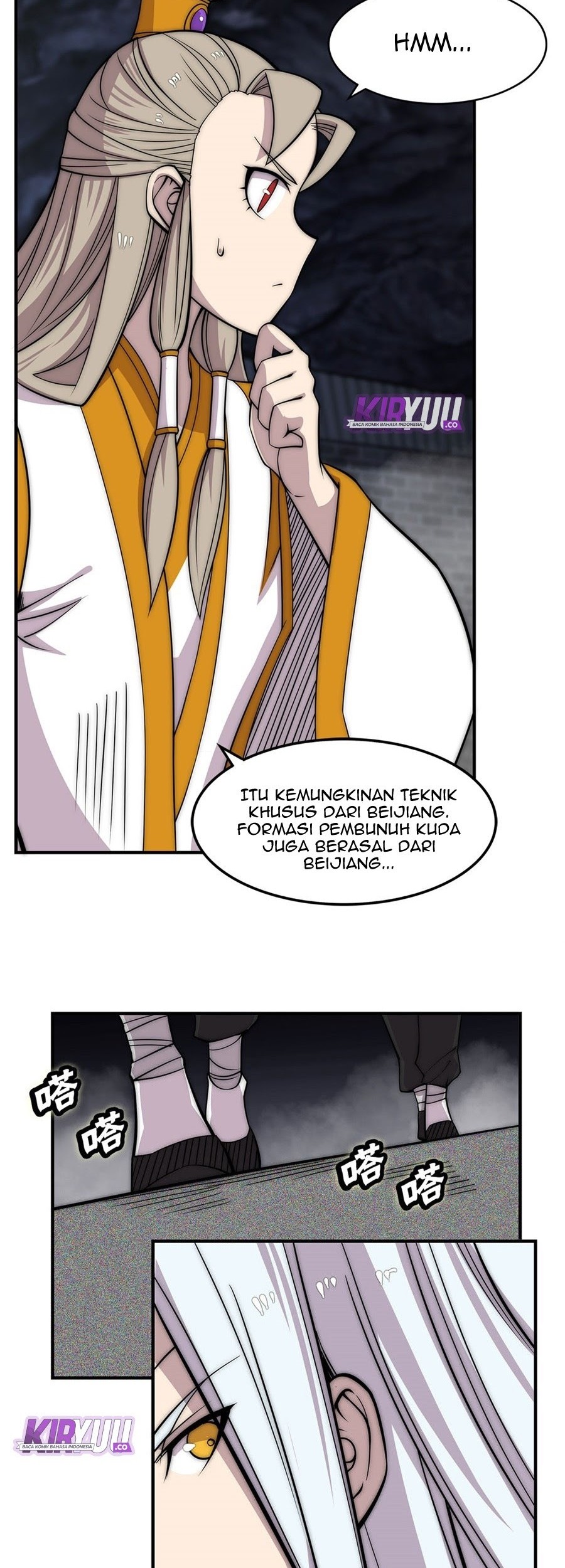 Halaman 11