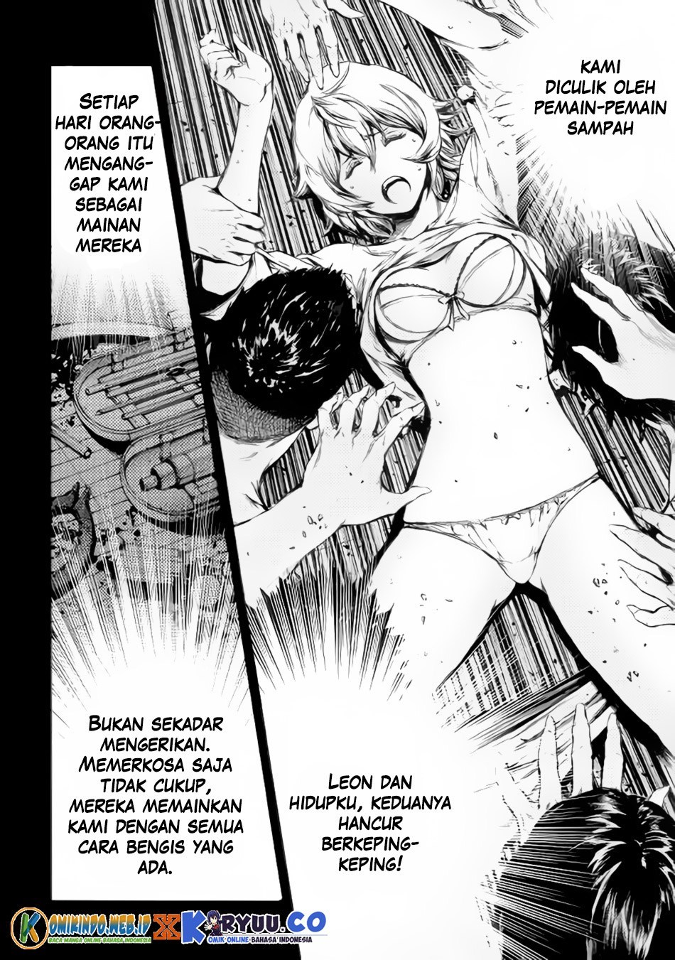 Halaman 16