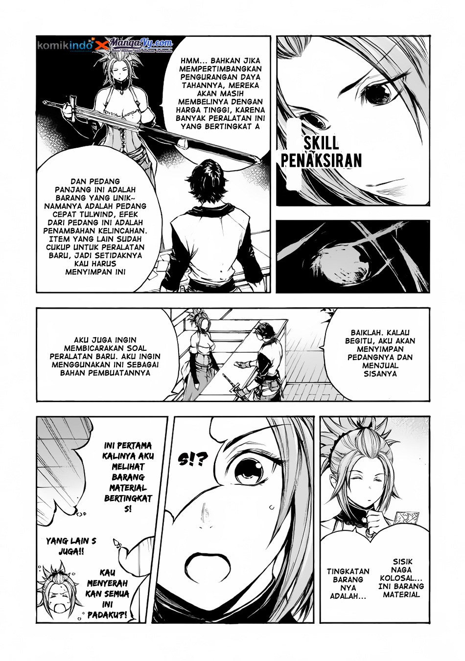 Halaman 9