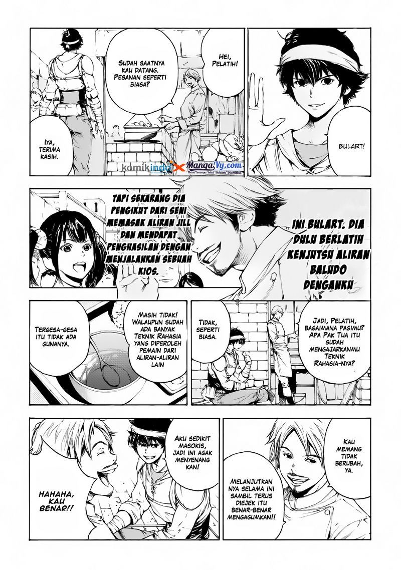 Halaman 12