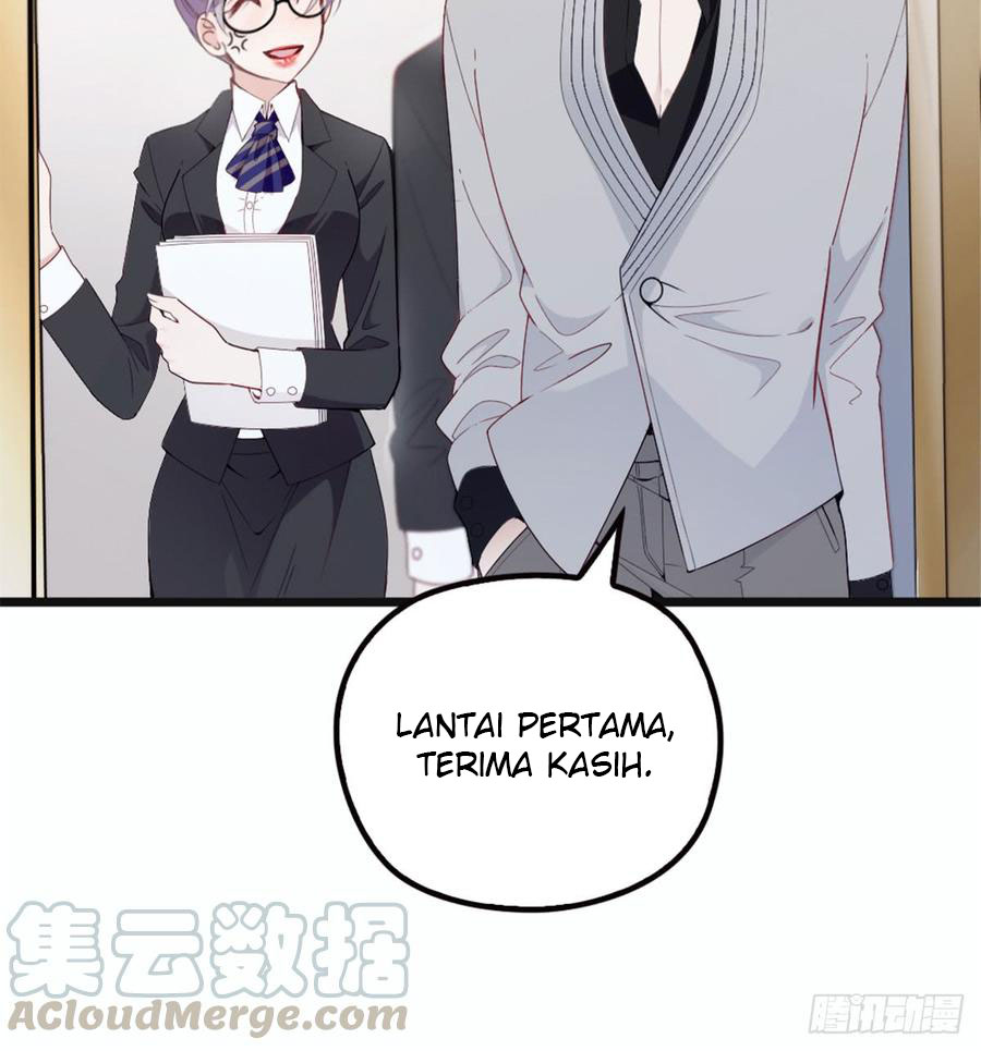 Pregnant Wife, One Plus One Chapter 6 Gambar 30