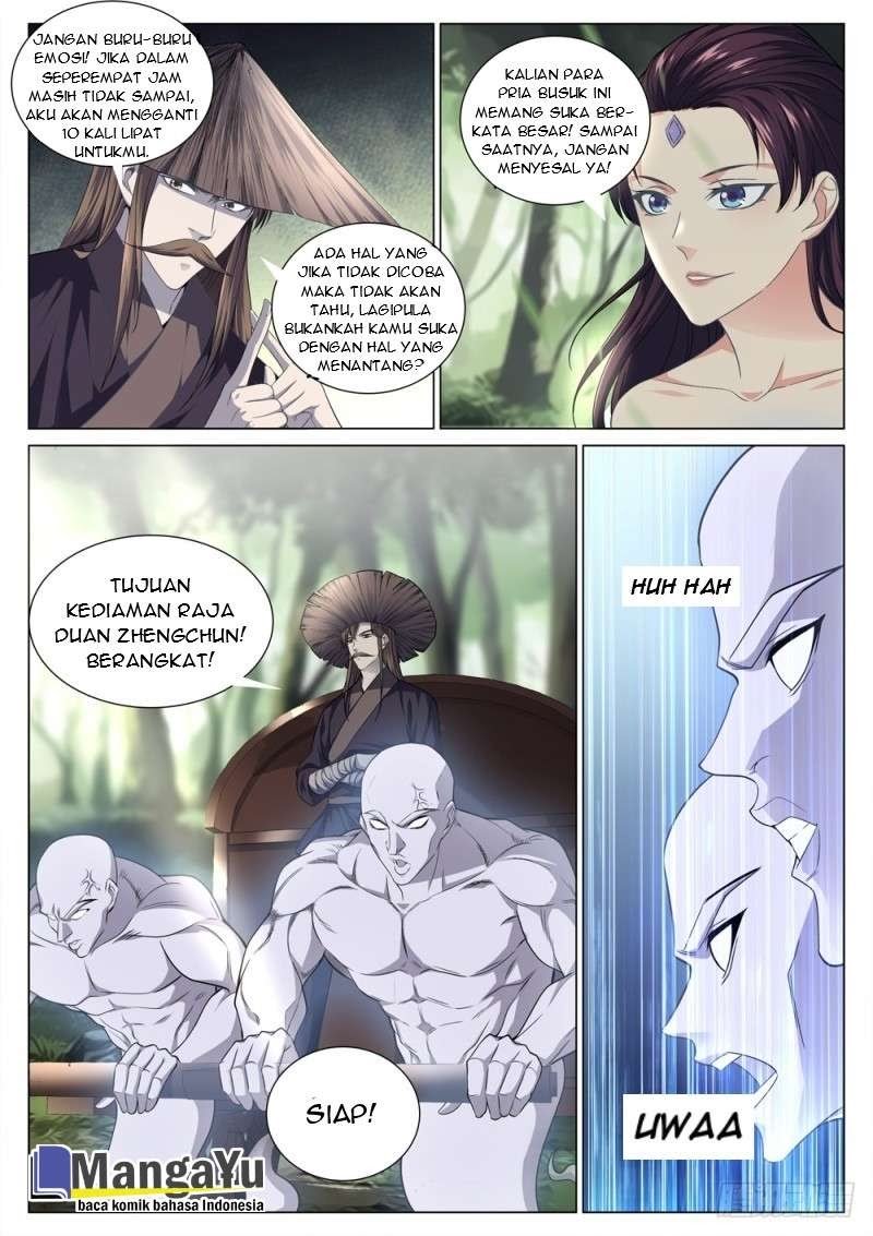 Halaman 9