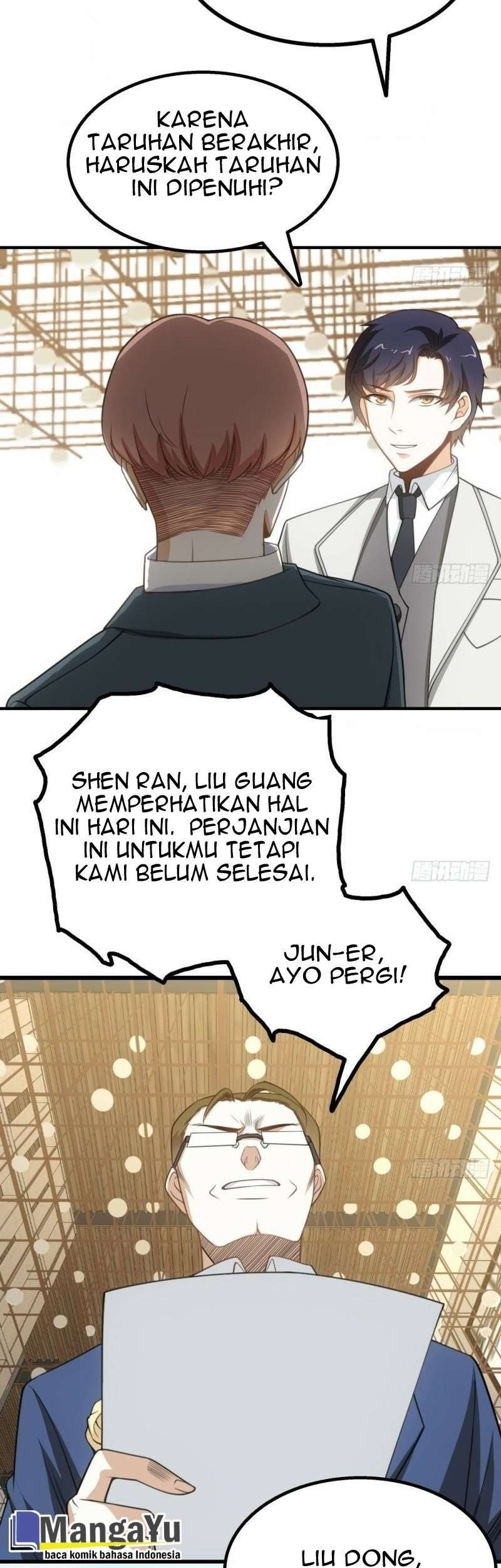 Halaman 15