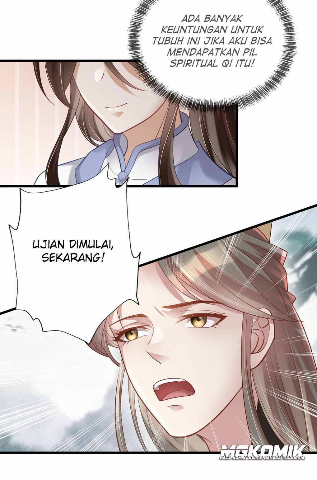 Halaman 19