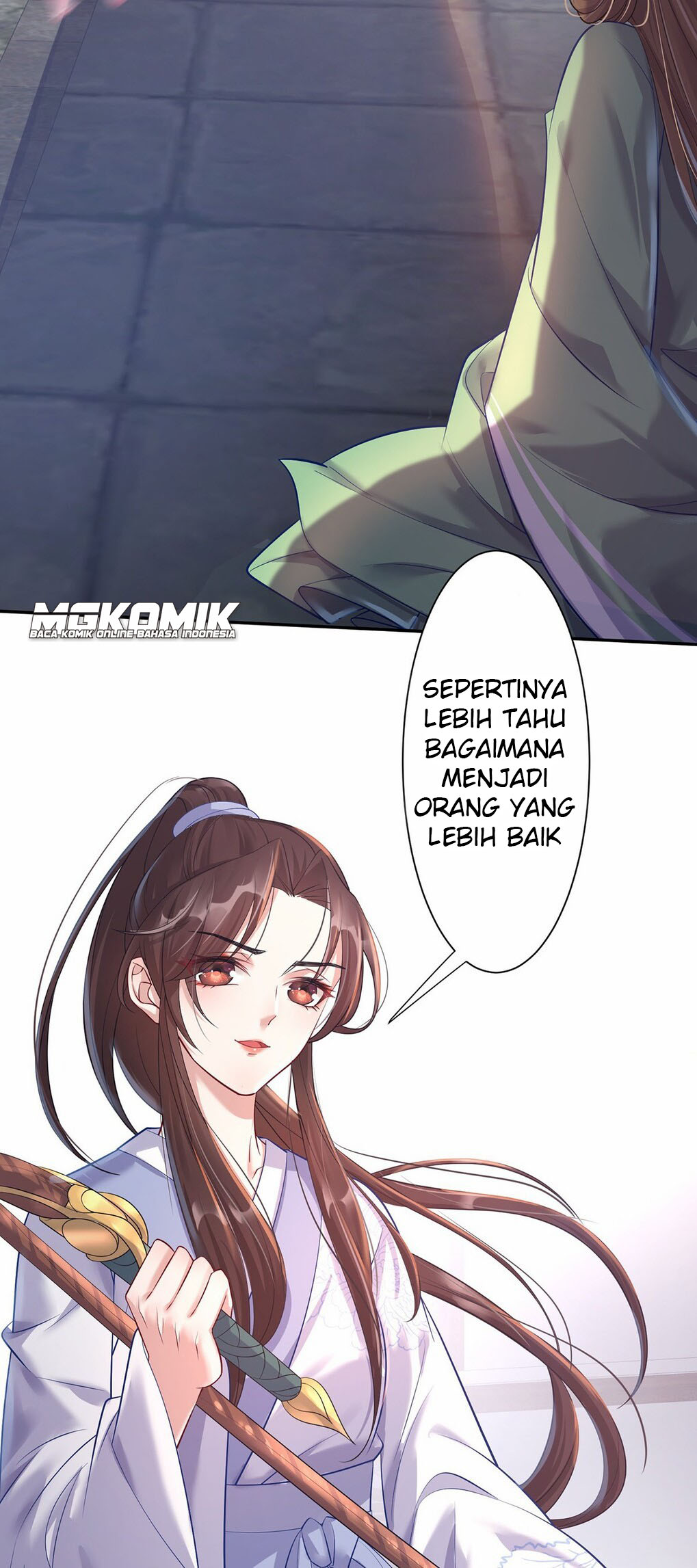 Halaman 16