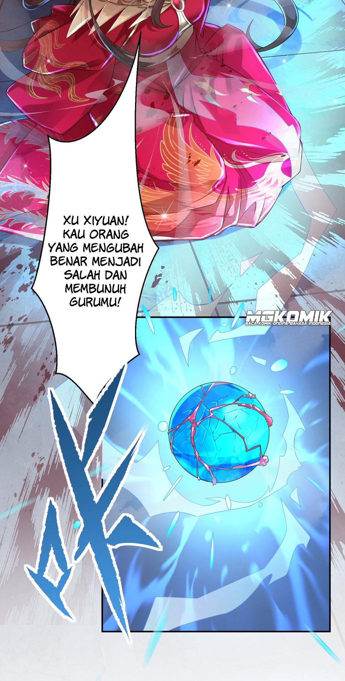 Halaman 22