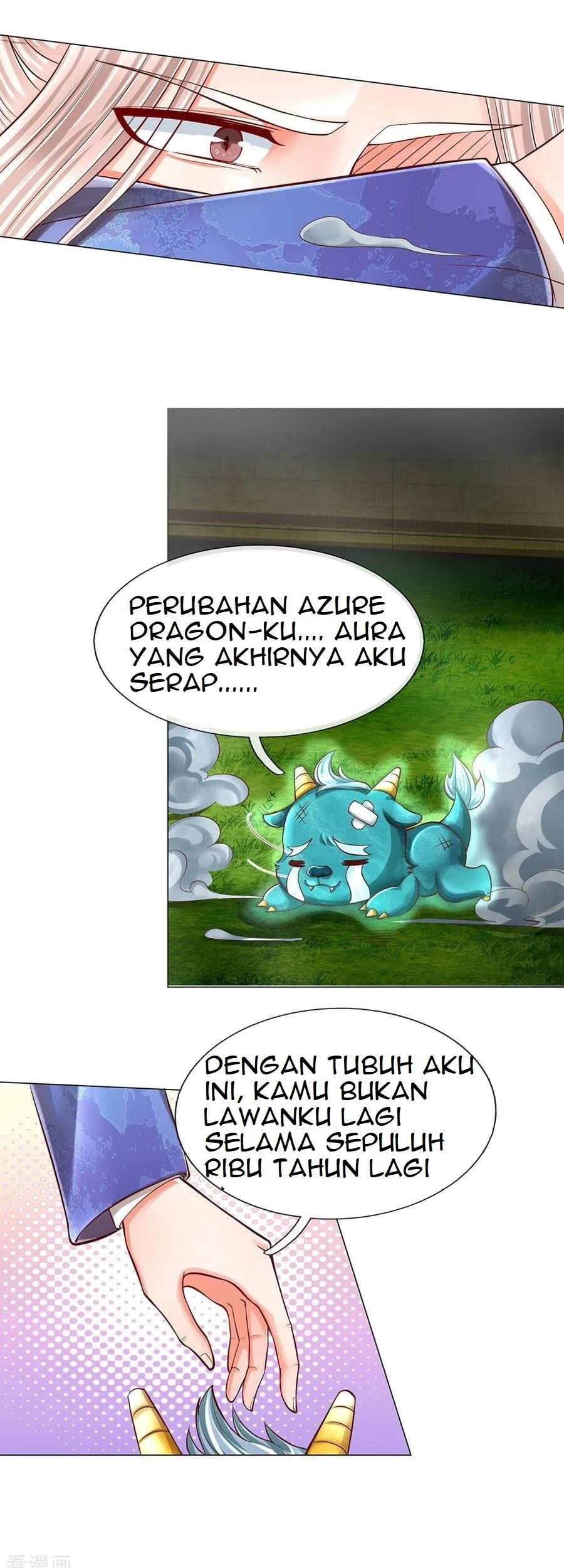 Halaman 9