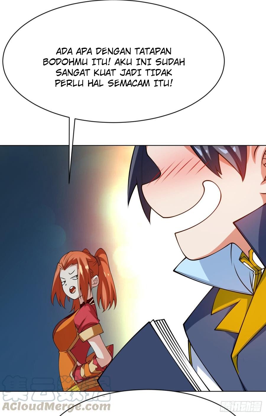 Halaman 18