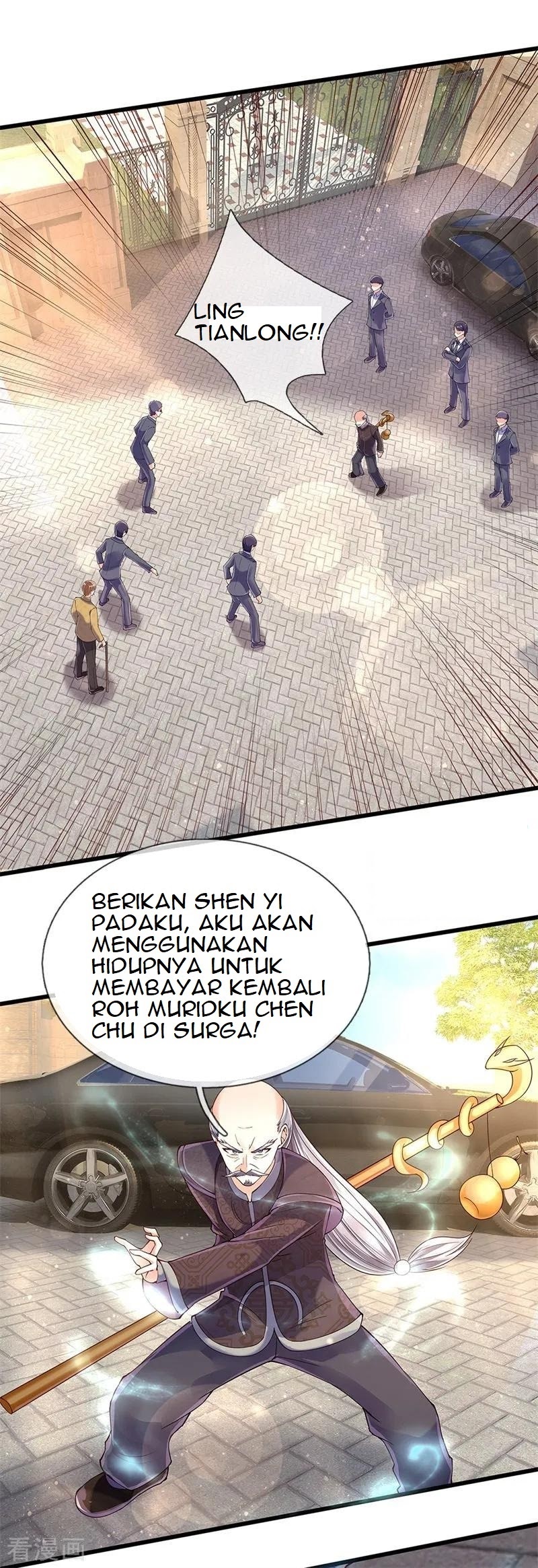 Halaman 9