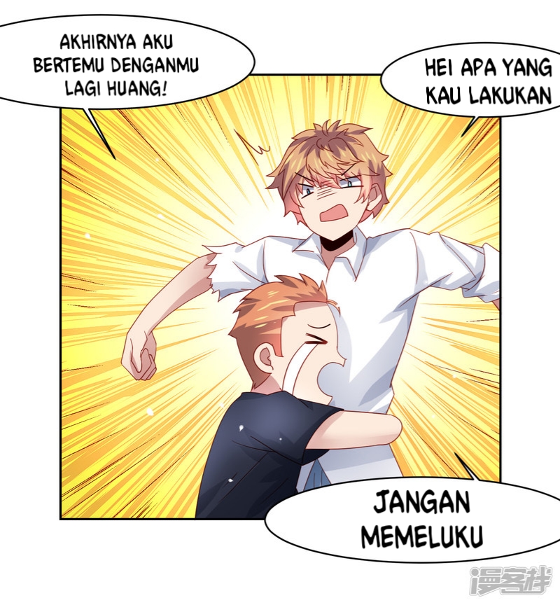Halaman 16