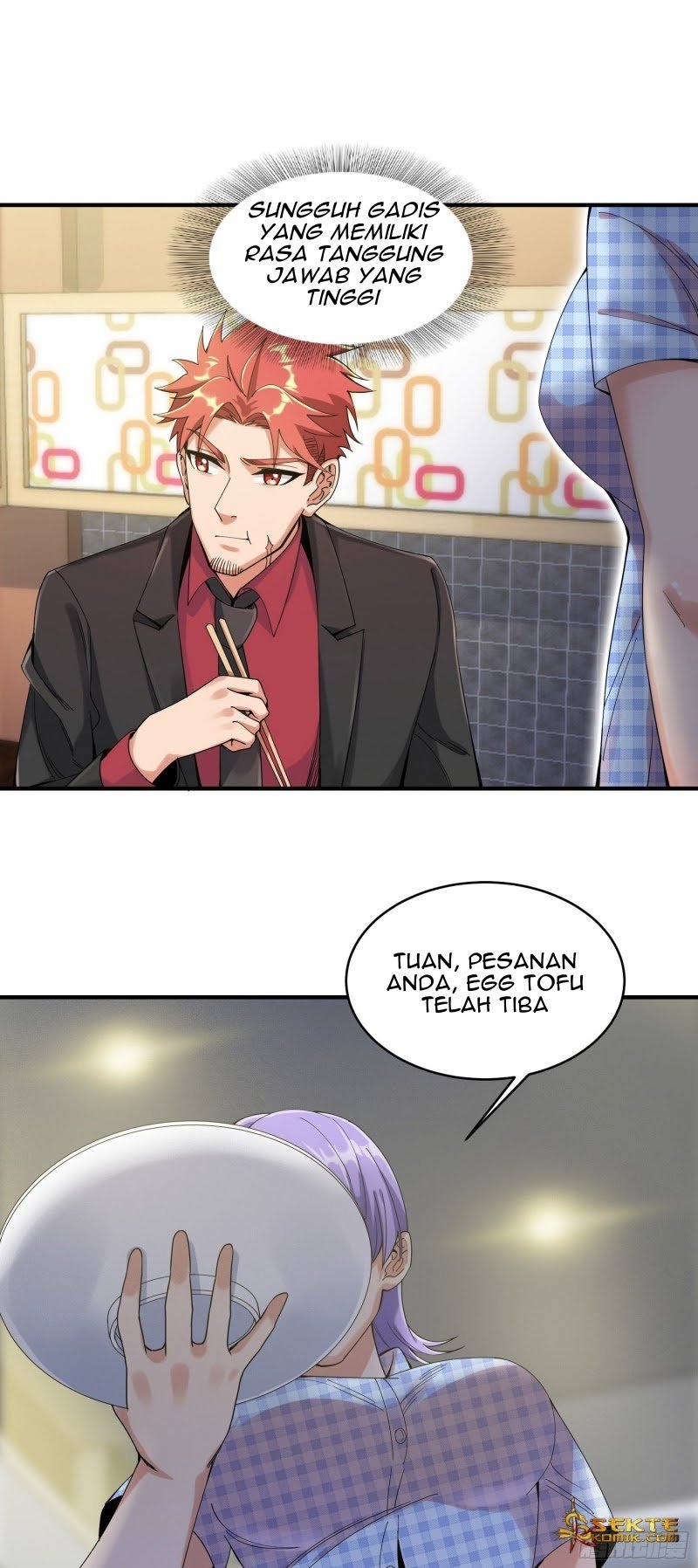 Halaman 12