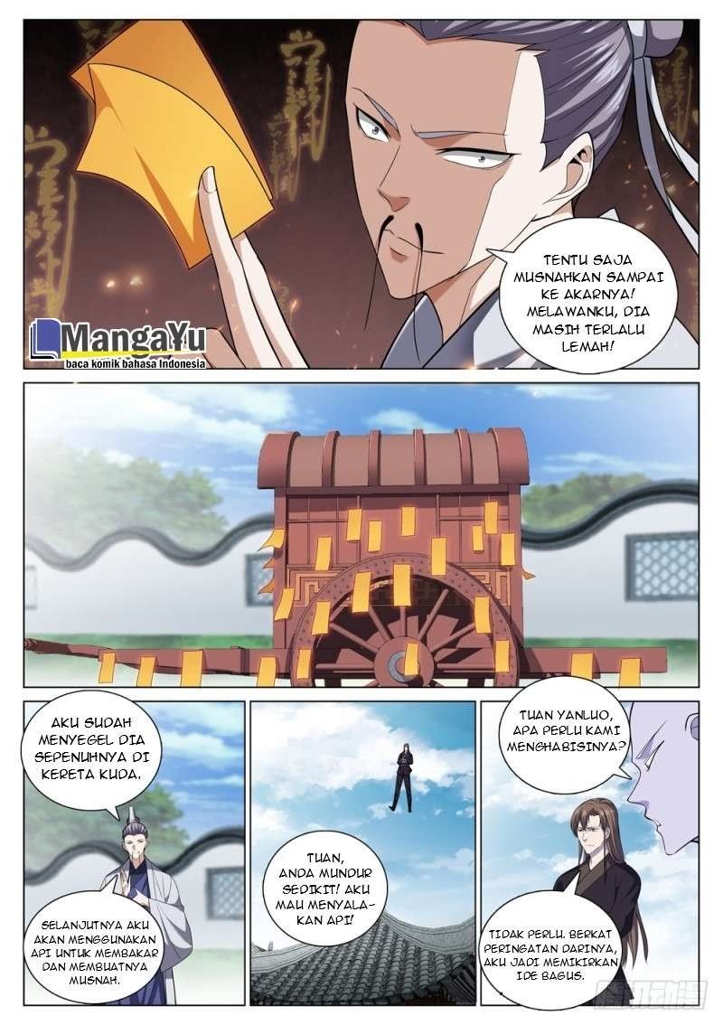 Halaman 9