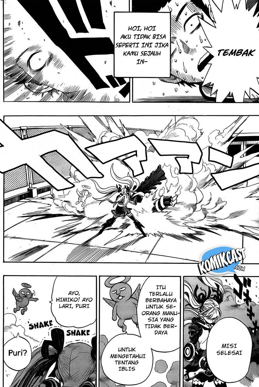 Halaman 24