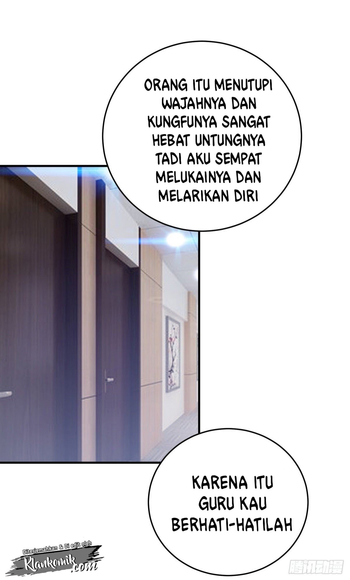 Halaman 24