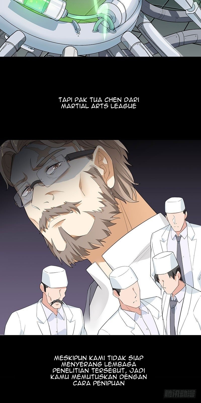 Halaman 14
