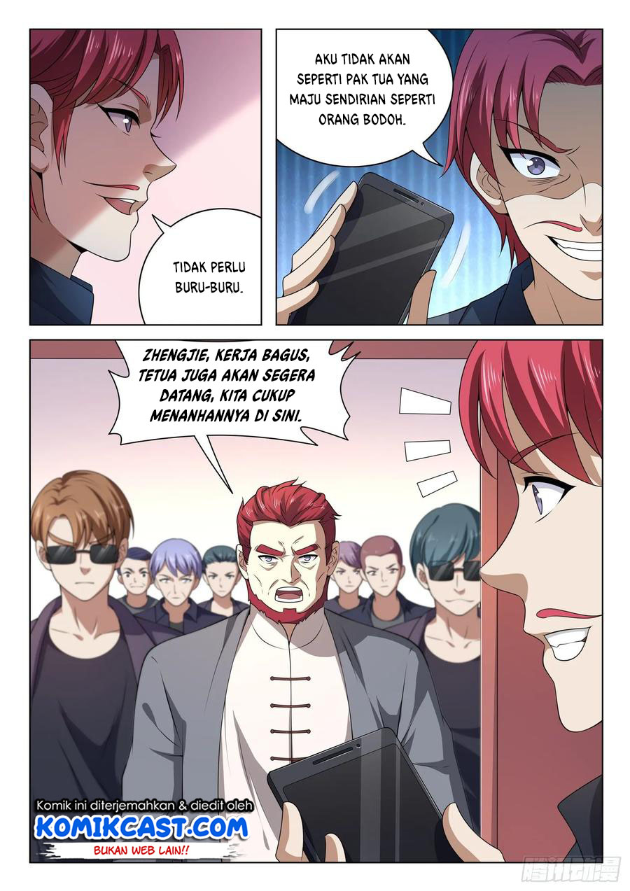 Halaman 9