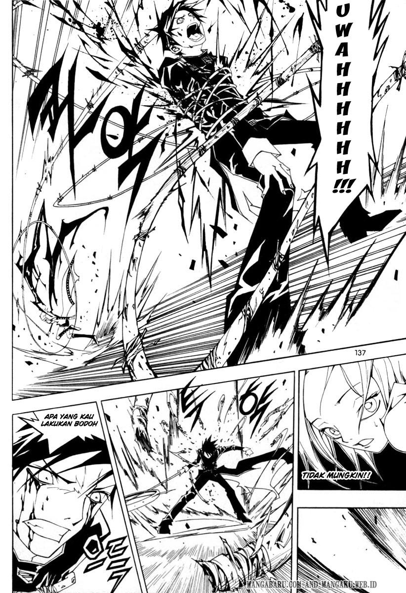 Blast Chapter 12 halaman 10