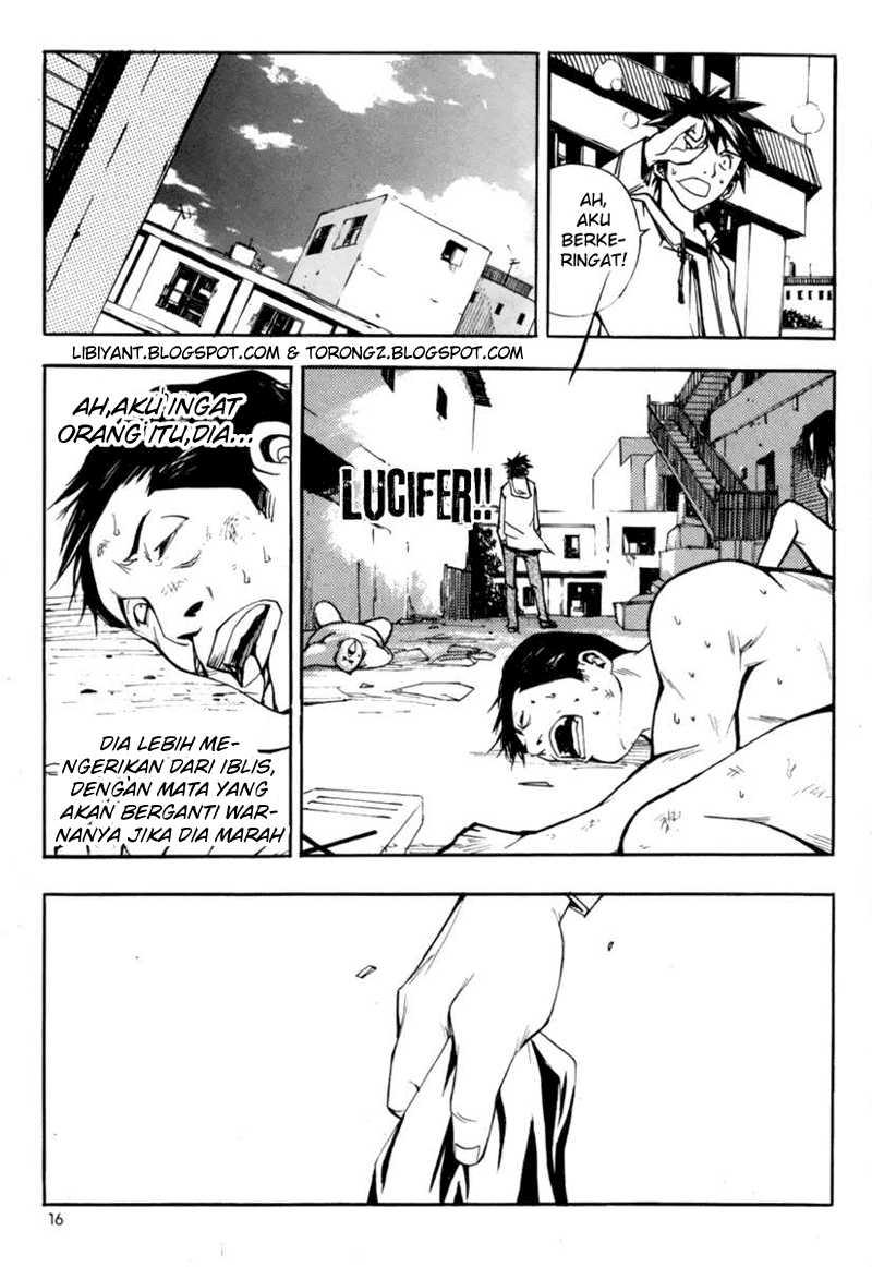 Blast Chapter 01 Gambar 15