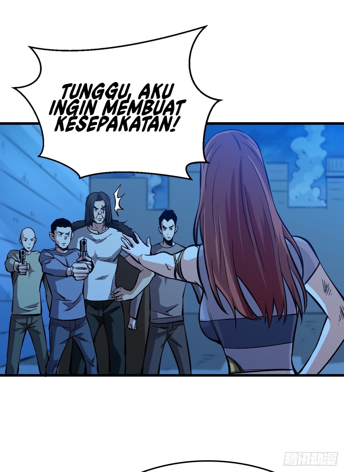 Halaman 18
