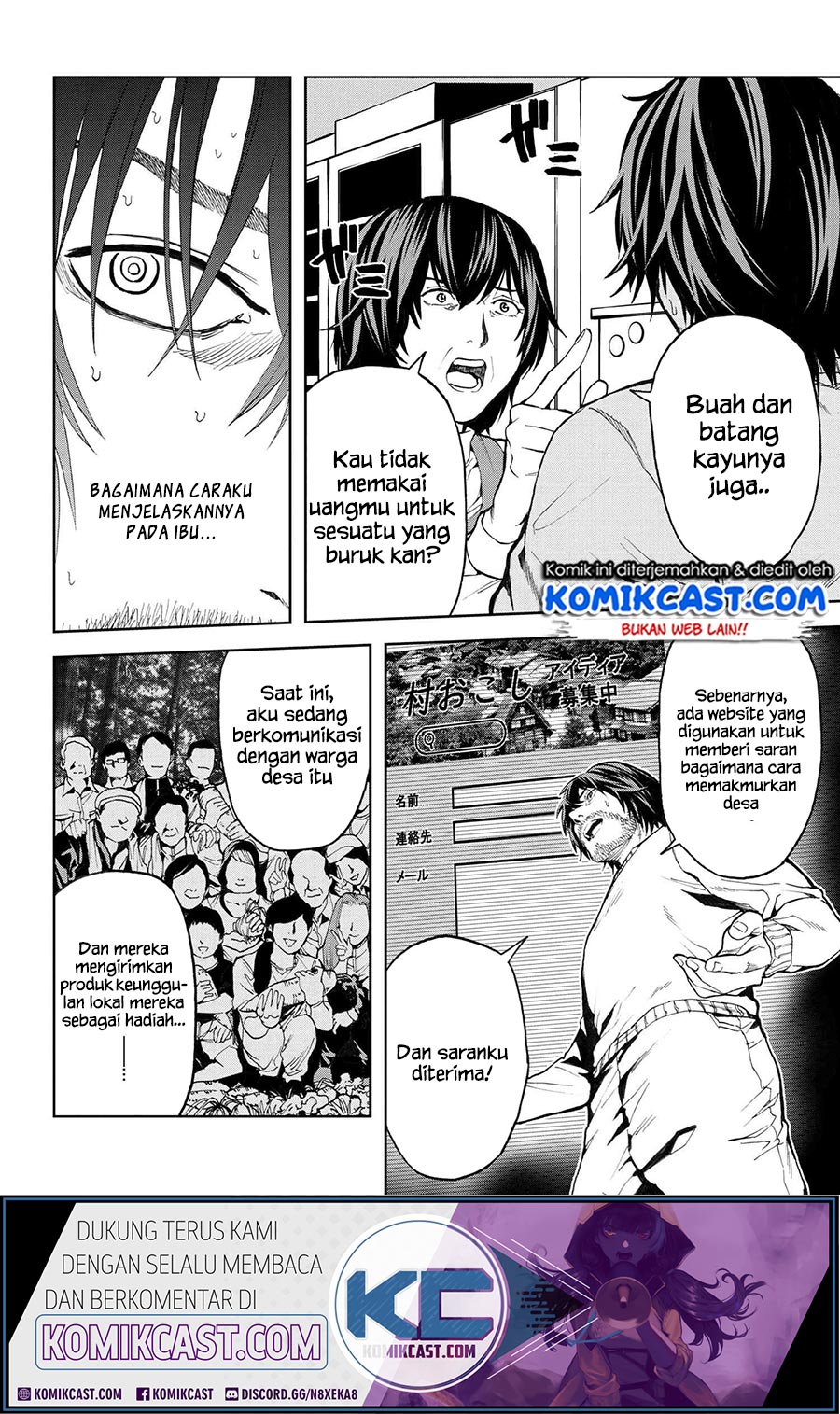 Halaman 9