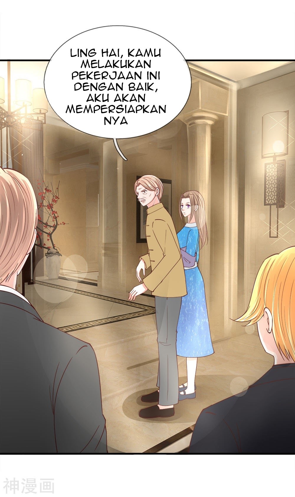 Halaman 9