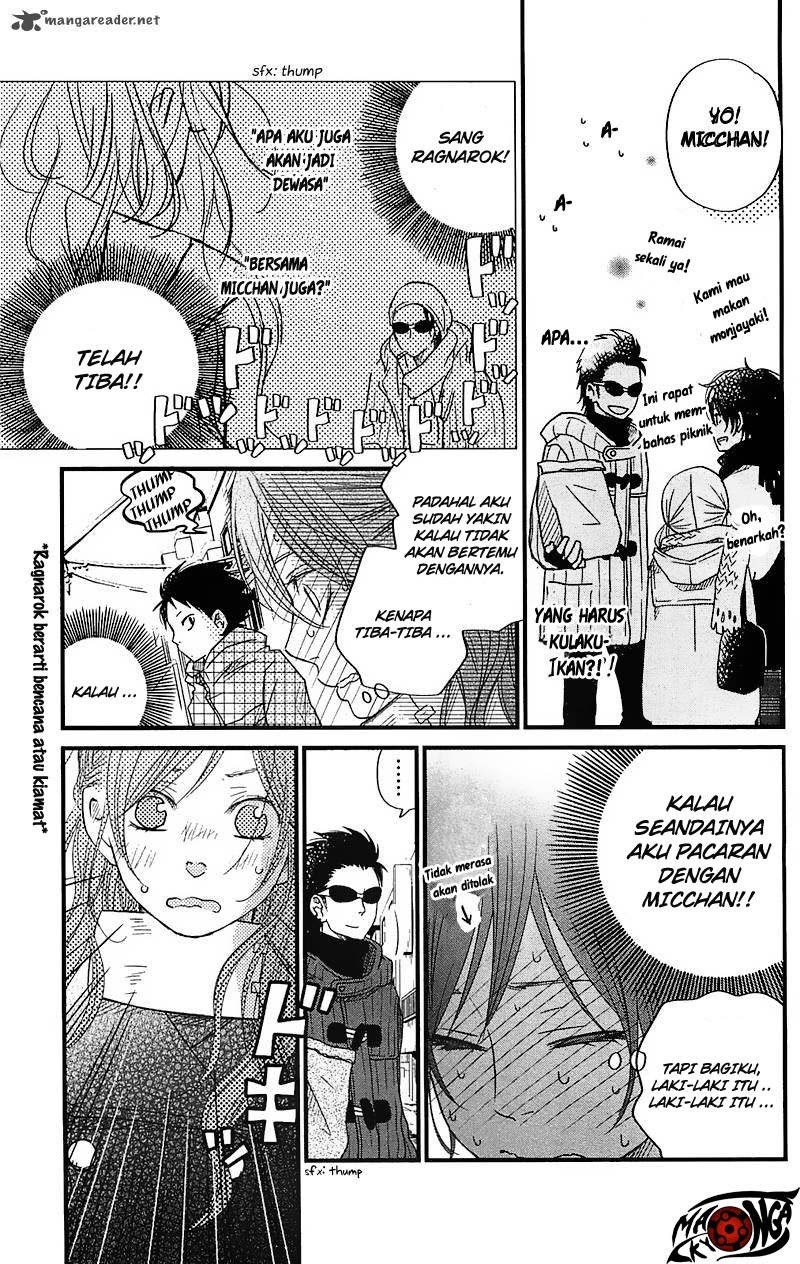 Halaman 17