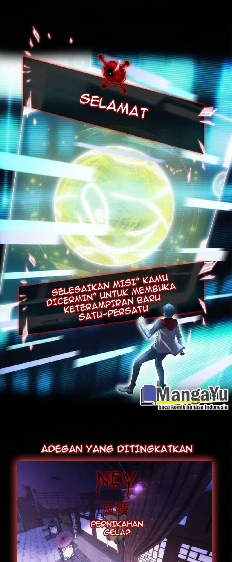 Halaman 20