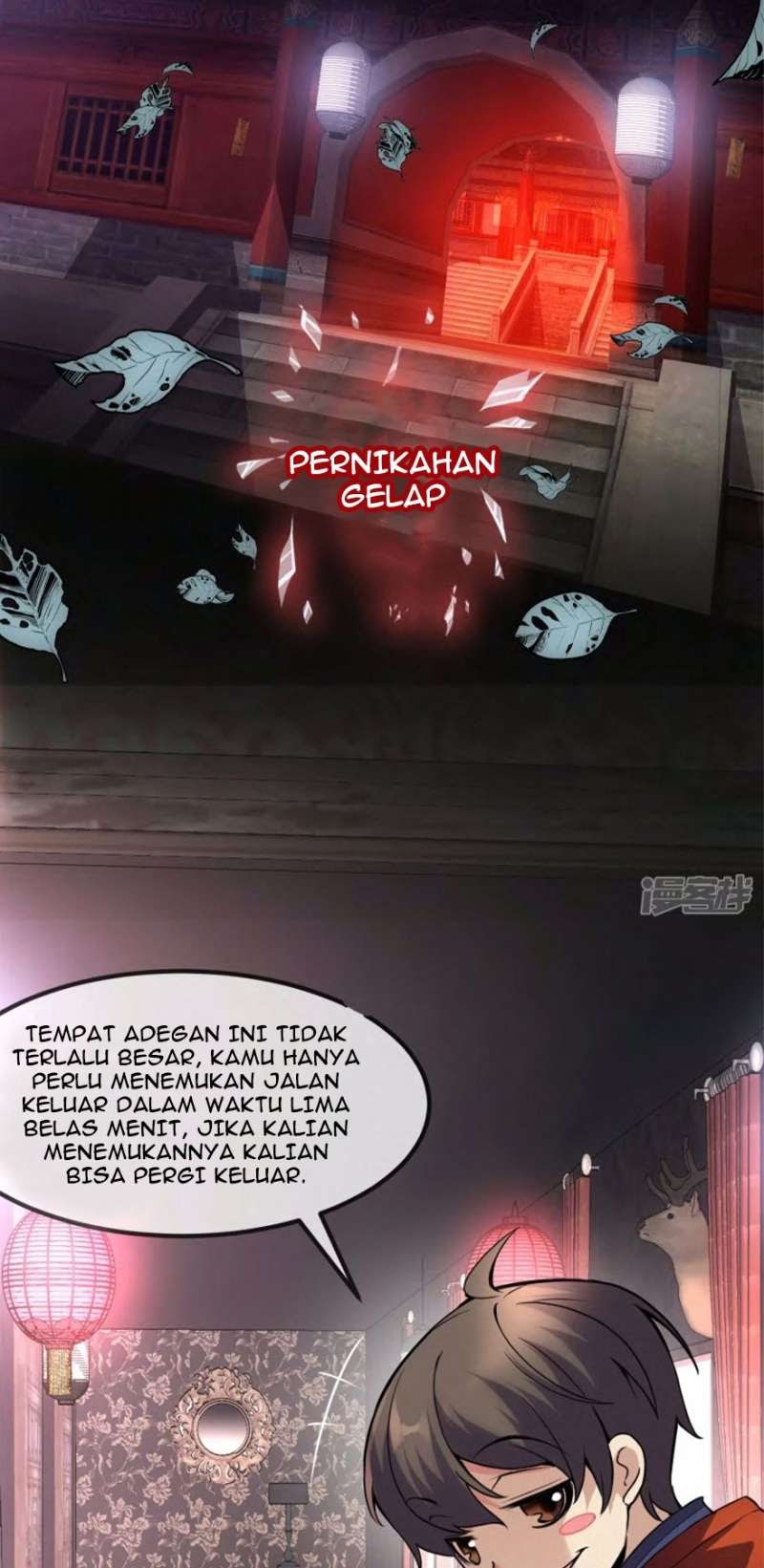 Halaman 18