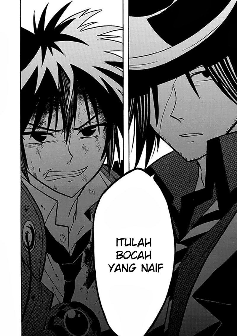 RealPG Chapter 13 Gambar 10