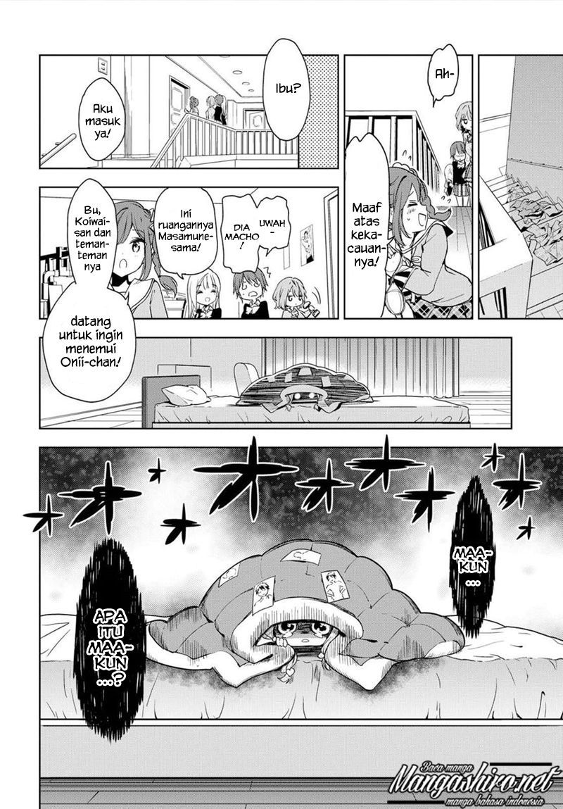 Halaman 16
