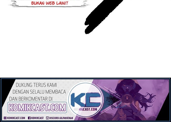 Slave B Chapter 40 halaman 26