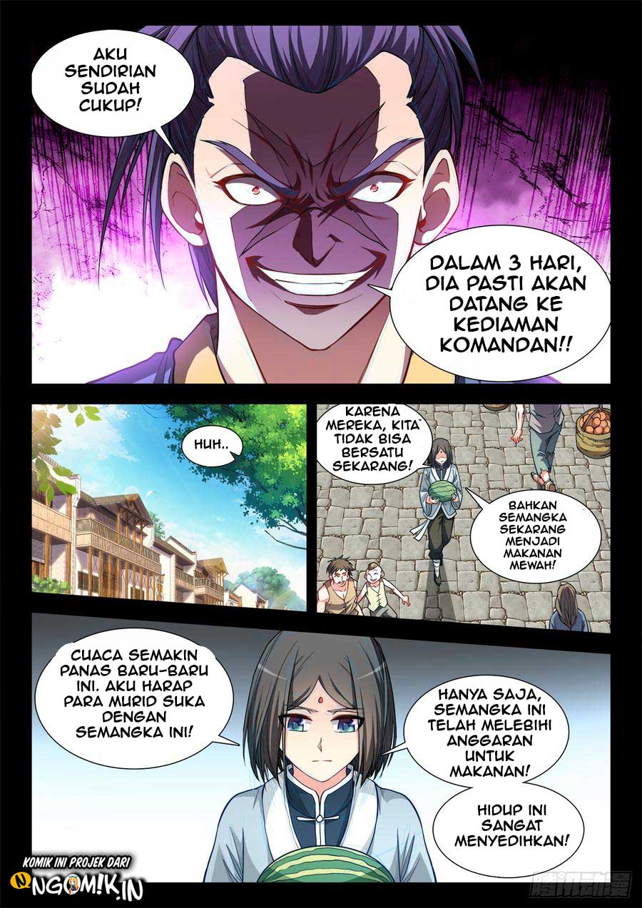 Halaman 9