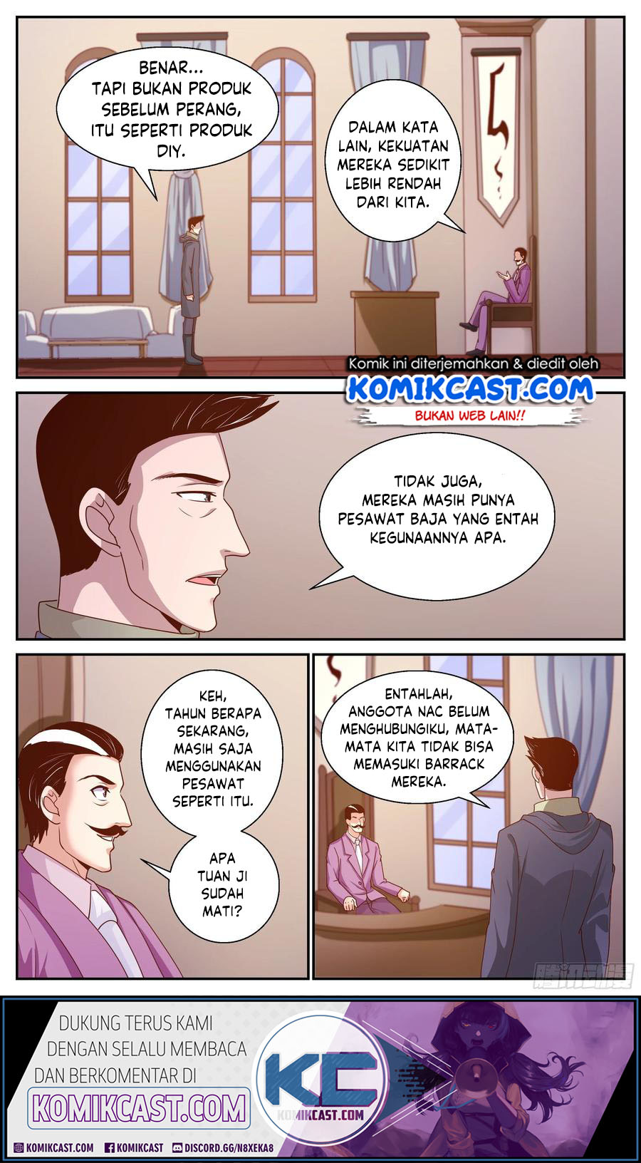 Halaman 9