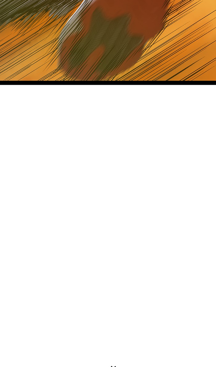 Weak Hero Chapter 112 halaman 49