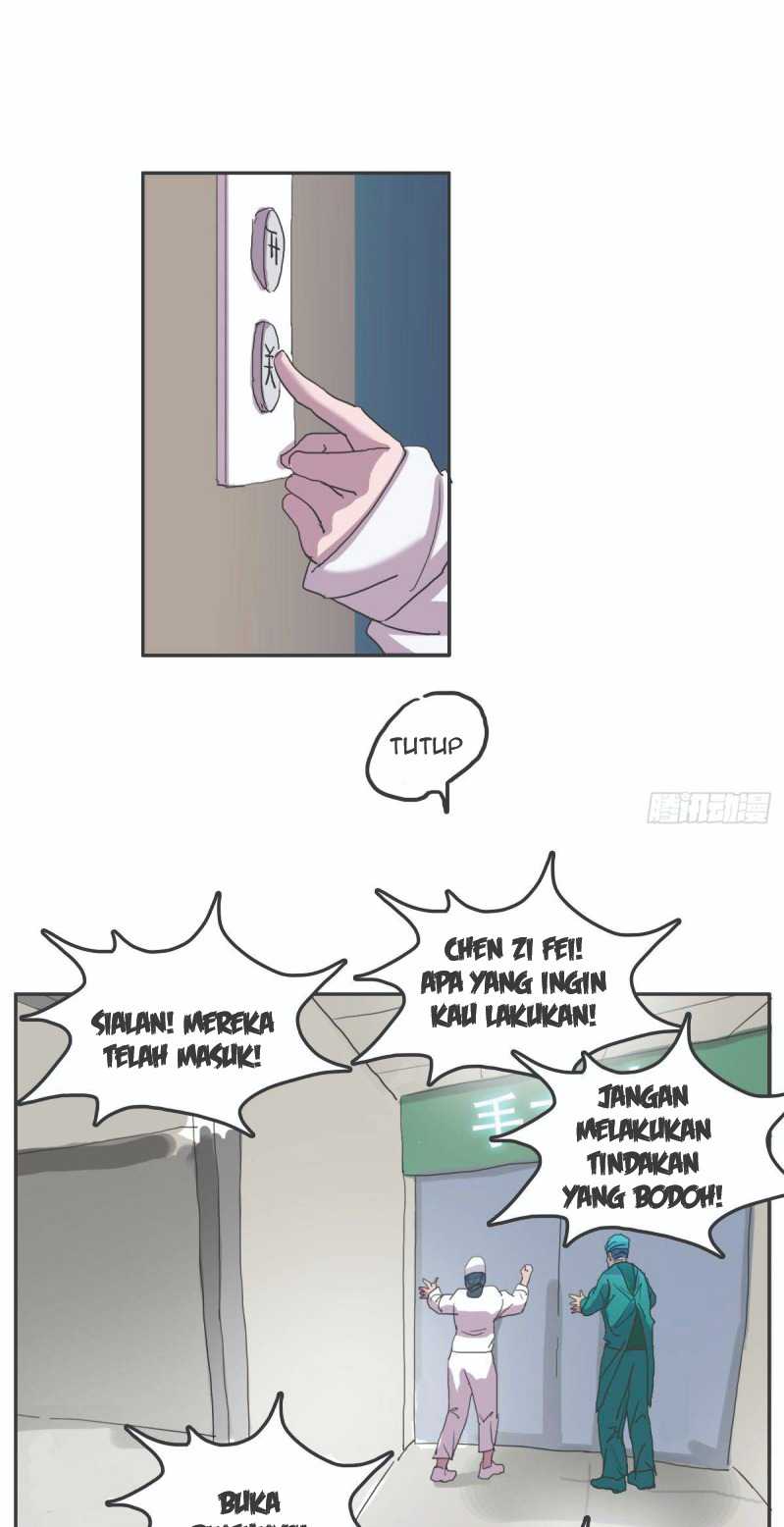 Halaman 13