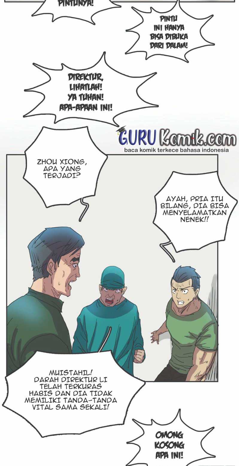 Halaman 14