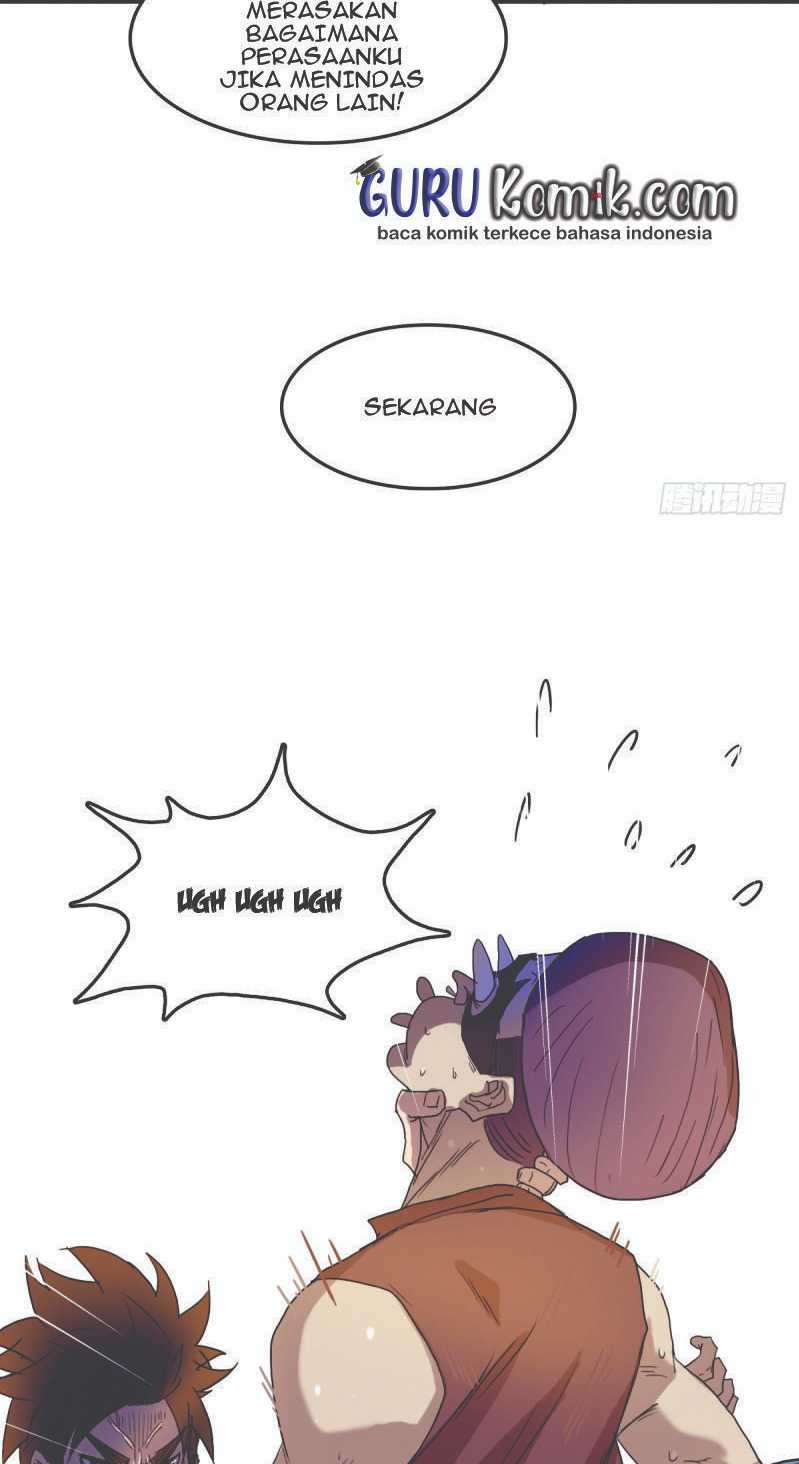 Halaman 17